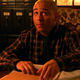 Illustration for article titled Veronica Mars: “My Big Fat Greek Rush Week”/“Wichita Linebacker”